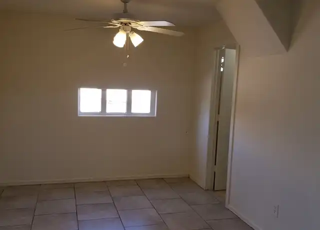 Property at 3239 E Fillmore St Unit 2, Phoenix, AZ, 85008, 2 beds, 1 bath, [object Object]
