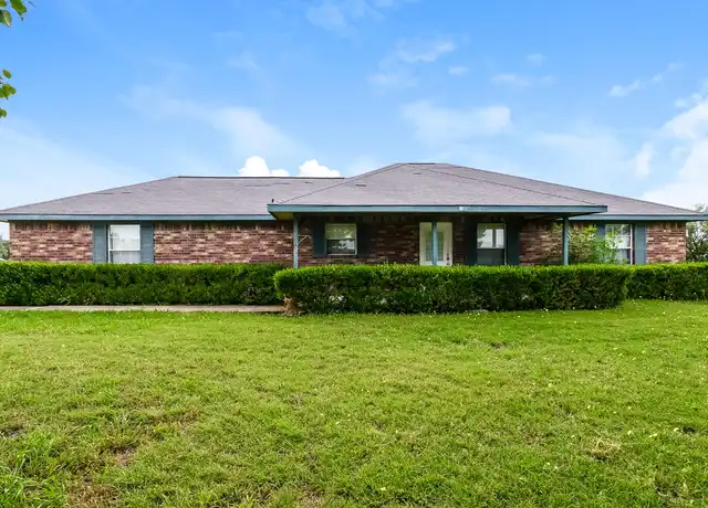 Property at 7259 FM 982, Princeton, TX, 75407, 3 beds, 2 baths, [object Object]