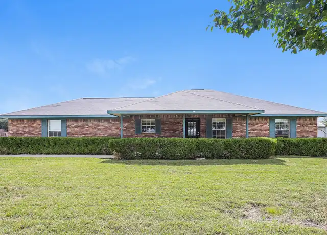 Property at 7259 FM 982, Princeton, TX, 75407, 3 beds, 2 baths, [object Object]