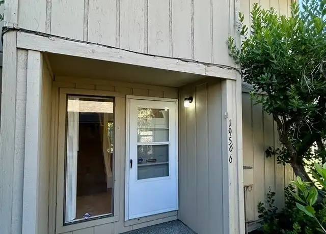 Property at 19566 NW Mahama Pl, Portland, OR, 97229, 2 beds, 1.5 baths, [object Object]