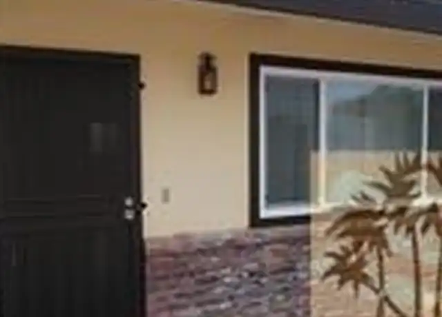 Property at 9251 Vista Del Valle Unit 1, Desert Hot Springs, CA, 92240, 0 beds, 1 bath, [object Object]