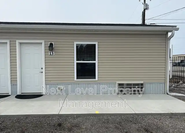 Property at 103 Spring Creek Dr Unit 13, Kalispell, MT, 59901, 0 beds, 1 bath, [object Object]