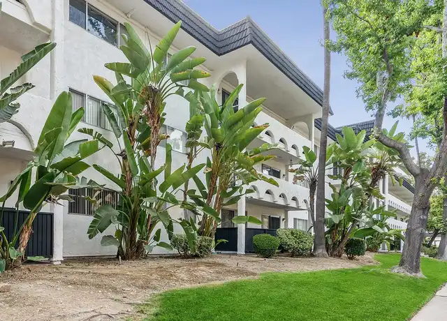 Property at Palmilla - 5474 Reservoir Dr, San Diego, CA, 92120, 2 beds, 2 baths, [object Object]