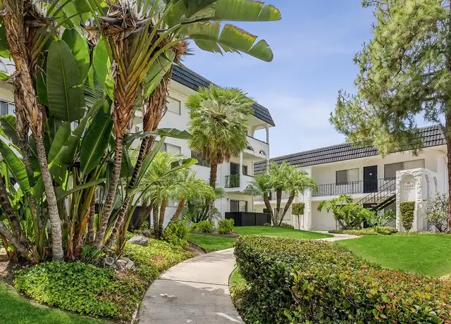 Property at Palmilla - 5474 Reservoir Dr, San Diego, CA, 92120, 0-1 beds, 1 bath, [object Object]