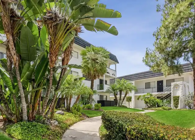 Property at Palmilla - 5474 Reservoir Dr, San Diego, CA, 92120, 0 beds, 1 bath, [object Object]