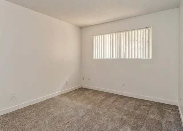Photo of 5474 Reservoir Dr, San Diego, CA 92120