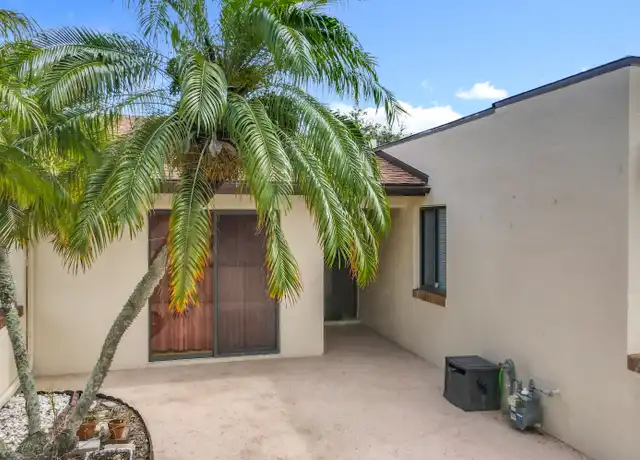 Property at 330 Markley Ct Unit 330UNIT 330, Satellite Beach, FL, 32937, 2 beds, 2 baths, [object Object]