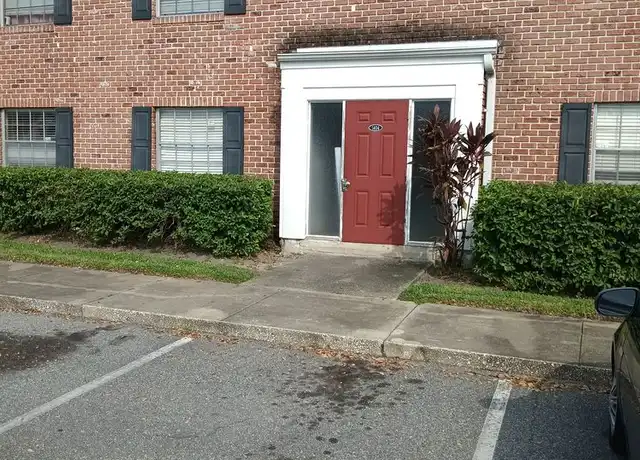 Property at 1404 Holden Ave, Orlando, FL, 32839, 2 beds, 2 baths, [object Object]