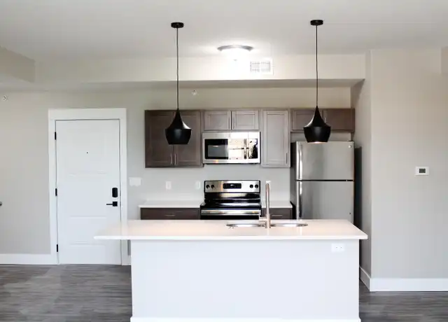Property at 721 Legacy Dr, Norfolk, NE, 68701, 2 beds, 1 bath, [object Object]