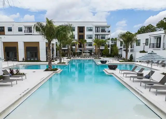 Property at The Residences at Enso - 3650 Enso Way, Jacksonville, FL, 32224, 1-3 bed, 1-2 bath, [object Object]