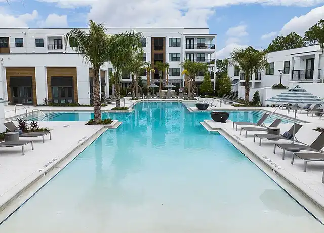 Property at The Residences at Enso - 3650 Enso Way, Jacksonville, FL, 32224, 0-3 beds, 1-2 bath, [object Object]
