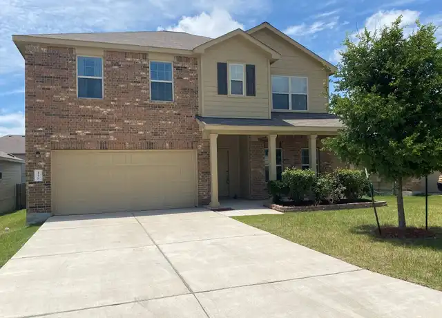 Property at 148 Ammonite Ln, Jarrell, TX, 76537, 4 beds, 2.5 baths, [object Object]