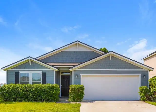 Property at 1996 Pebble Point Dr, Green Cove Springs, FL, 32043, 4 beds, 2 baths, [object Object]