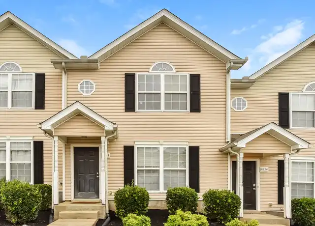 Property at 8028 Logan Dr, La Vergne, TN, 37086, 3 beds, 2.5 baths, [object Object]