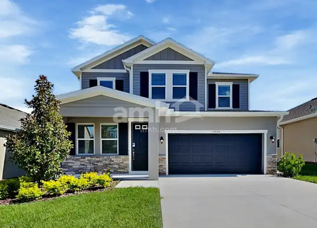 Property at 37824 Dusty Saddle Ln, Zephyrhills, FL, 33541, 4 beds, 2.5 baths, [object Object]