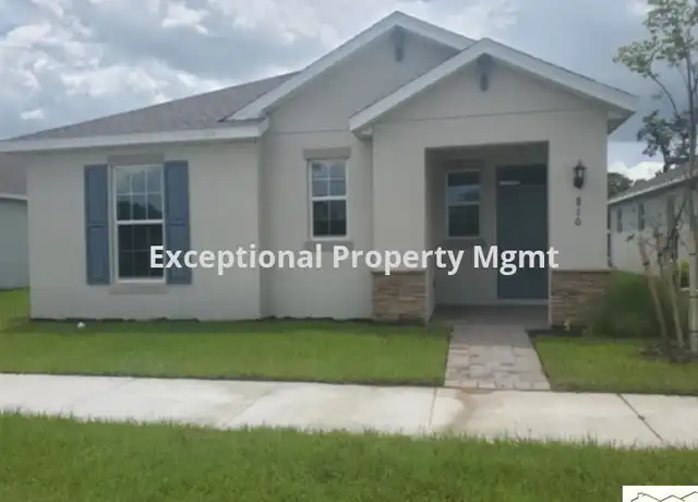 Property at 810 Friendship Cir, Labelle, FL, 33935, 3 beds, 2 baths, [object Object]