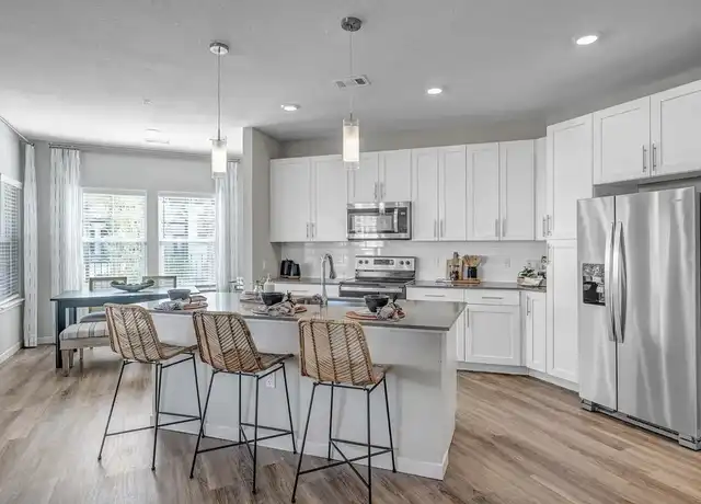 Property at Avasa Hammock Landing - 102 Ascend Cir, West Melbourne, FL, 32904, 1 bed, 1 bath, [object Object]