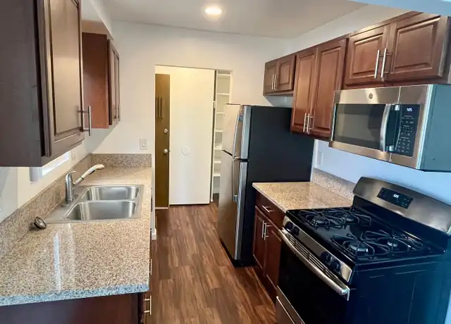 Property at 310 N Clementine St Unit 8, Oceanside, CA, 92054, 1 bed, 1 bath, [object Object]