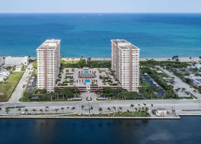 Property at 1201 S Ocean Dr Unit 2001N, Hollywood, FL, 33019, 3 beds, 2.5 baths, [object Object]