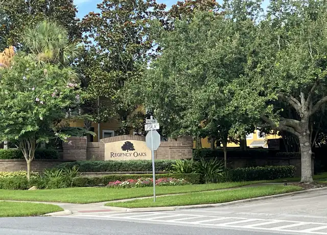Property at 2150 Stockton Dr #2150, Sanford, FL, 32771, 3 beds, 2.5 baths, [object Object]