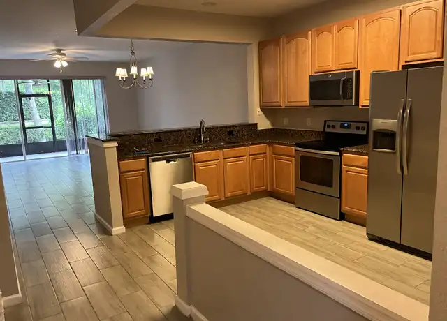 Property at 2150 Stockton Dr #2150, Sanford, FL, 32771, 3 beds, 2.5 baths, [object Object]