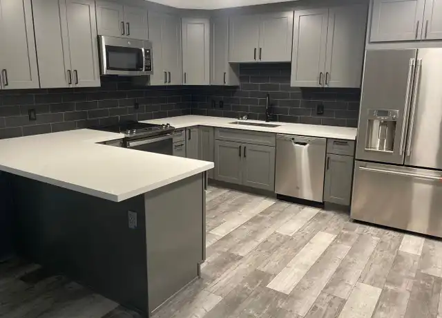 Property at 110 Hillcrest Dr Unit 07, Encinitas, CA, 92024, 2 beds, 1 bath, [object Object]