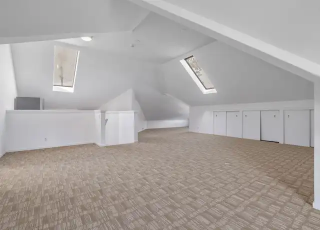 Property at 915 River St, Santa Cruz, CA, 95060, 2 beds, 1 bath, [object Object]