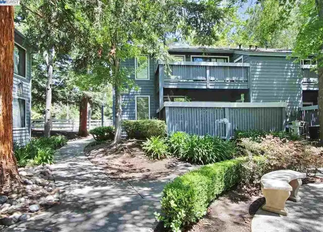 Property at 7112 Cross Creek Cir Unit B, Dublin, CA, 94568, 3 beds, 2 baths, [object Object]