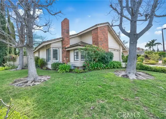 Property at 36 Morning Dove, Irvine, CA, 92604, 3 beds, 2 baths, [object Object]