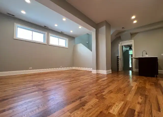 Property at 3533 W Armitage Ave Unit 2R, Chicago, IL, 60647, 2 beds, 2 baths, [object Object]