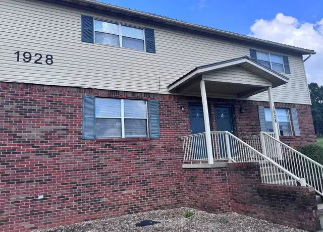 Property at 1928 Meadowland Ln Unit 01928M-C, Louisville, TN, 37777, 2 beds, 1.5 baths, [object Object]