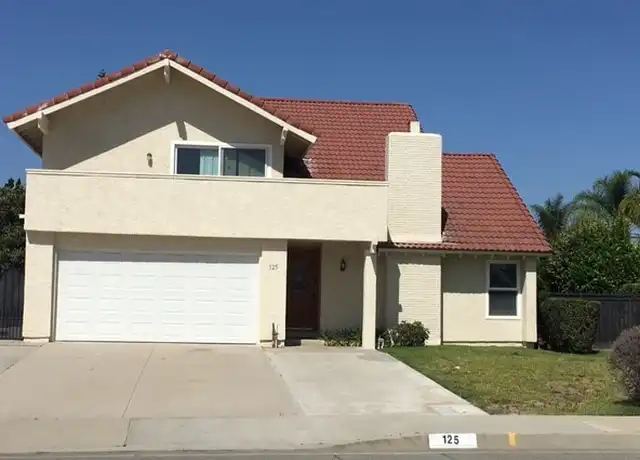 Property at 125 Avenida Grulla, Walnut, CA, 91789, 4 beds, 2.5 baths, [object Object]