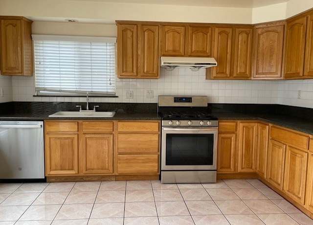 Photo of 125 Avenida Grulla, Walnut, CA 91789