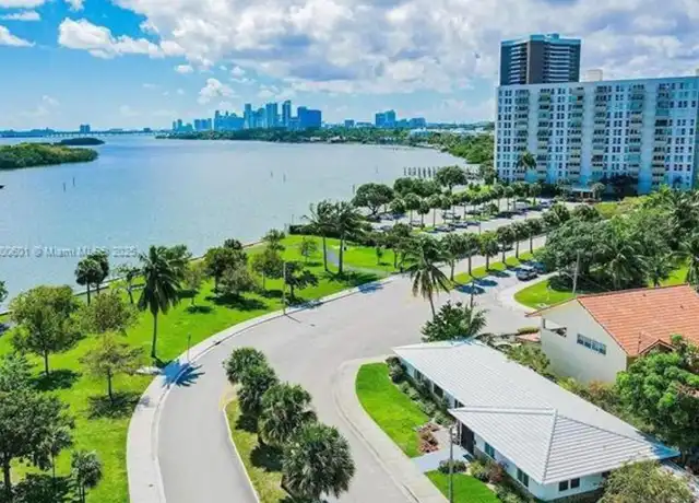 Property at 940 NE 71st St, Miami, FL, 33138, 3 beds, 3 baths, [object Object]