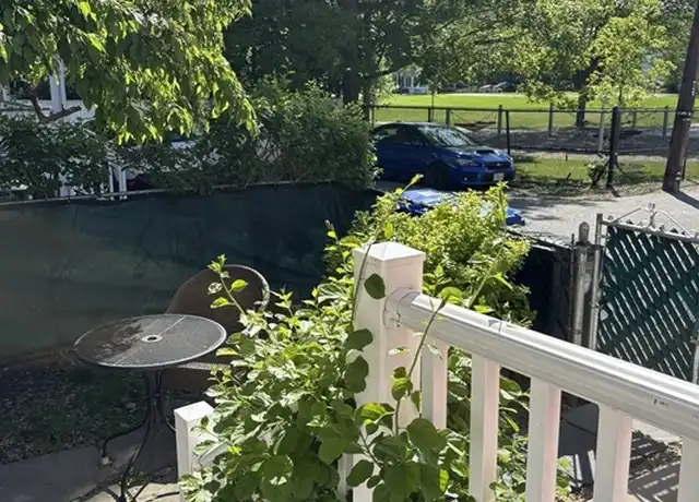 Property at 175 High St Unit 1A, Brookline, MA, 02445, 2 beds, 1 bath, [object Object]