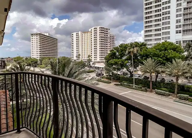 Property at 4241 N Ocean Blvd Apt 301, Lauderdale-By-The-Sea, FL, 33308, 3 beds, 2.5 baths, [object Object]