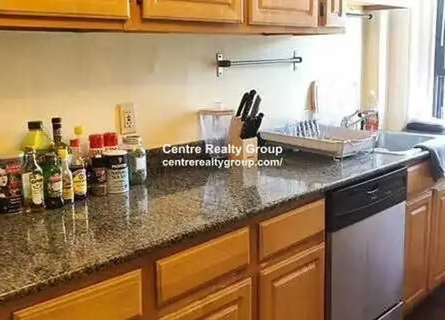Property at 1520 Tremont St, Roxbury, MA, 02120, 4 beds, 1 bath, [object Object]
