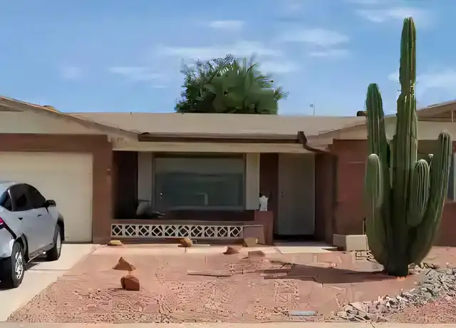Property at 4630 E Elena Ave, Mesa, AZ, 85206, 2 beds, 2 baths, [object Object]