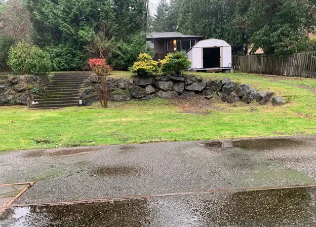 Property at 19915 19th Ave NE, Shoreline, WA, 98155, 4 beds, 2.5 baths, [object Object]