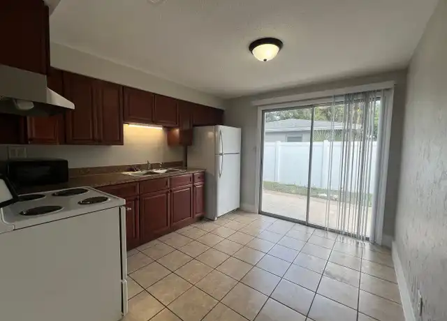 Property at 305 Magnolia St Unit 305A, Port Orange, FL, 32129, 2 beds, 1 bath, [object Object]
