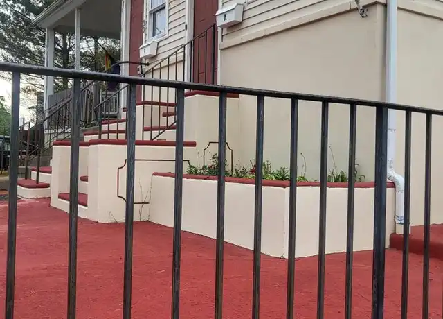 Property at 30 W Kings Hwy Unit A, Mt Ephraim, NJ, 08059, 3 beds, 1 bath, [object Object]