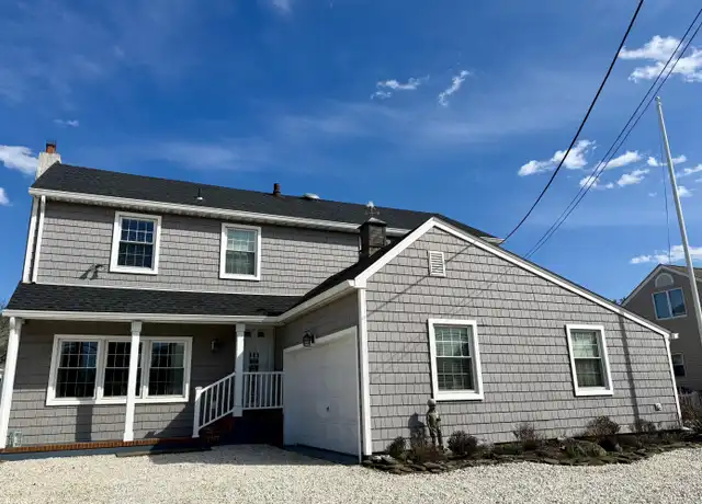Property at 268 Highway 35 N, Mantoloking, NJ, 08738, 5 beds, 3 baths, [object Object]