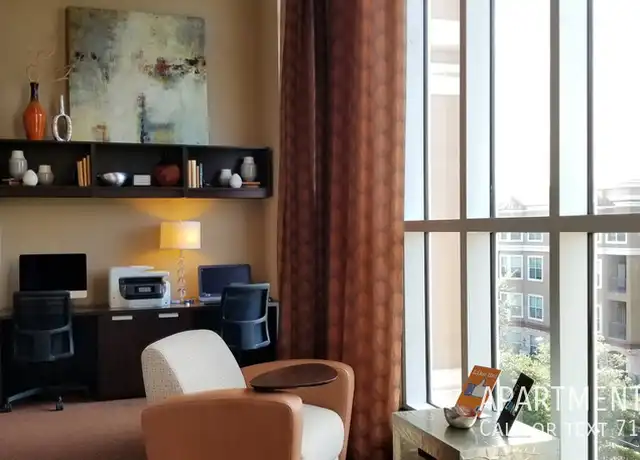 Property at 2607 Gramercy St Unit 1937, Houston, TX, 77030, 2 beds, 2 baths, [object Object]