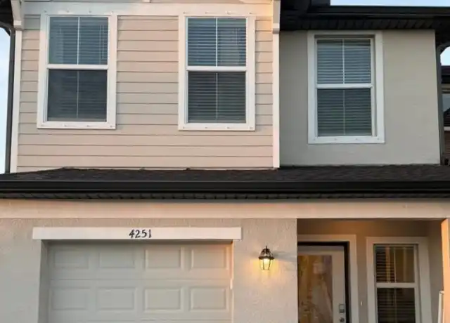 Property at 4201 Caterina Ct, North Fort Myers, FL, 33917, 3 beds, 2.5 baths, [object Object]