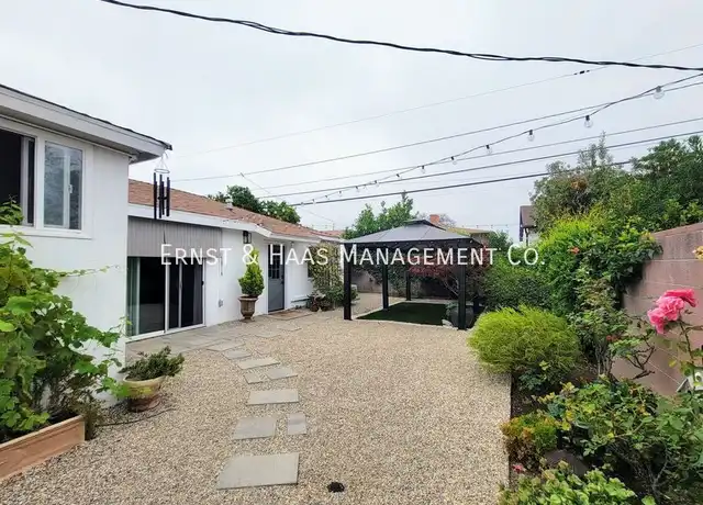 Property at 2016 W 146th Pl, Gardena, CA, 90249, 1 bed, 1 bath, [object Object]