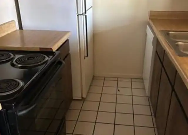Property at 619 S 3rd St, Wortham, TX, 76693, 2 beds, 1 bath, [object Object]