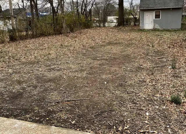 Property at 3574 Carrington Rd, Memphis, TN, 38111, 3 beds, 2 baths, [object Object]