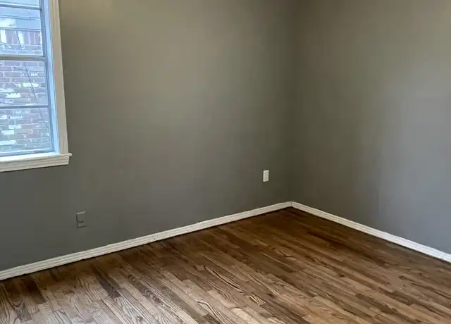 Property at 3574 Carrington Rd, Memphis, TN, 38111, 3 beds, 2 baths, [object Object]