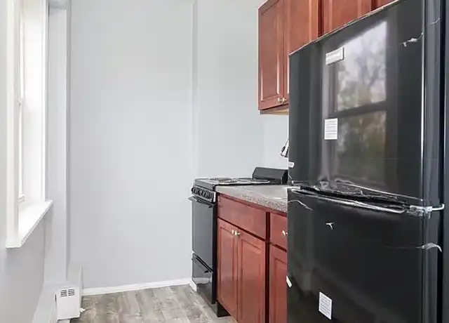 Property at 7333 Ridge - 7333 N Ridge Blvd, Chicago, IL, 60645, 1 bed, 1 bath, [object Object]