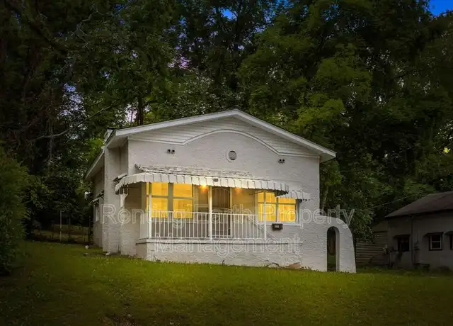 Property at 624 83rd Pl S, Birmingham, AL, 35206, 2 beds, 2 baths, [object Object]